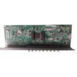 Placa Principal Tv Semp 32lc3253 | *35015914