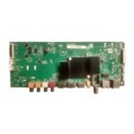 Placa Principal Tv Ph50a17dsgwa | 1.30.8.24801901r ( Versão B )