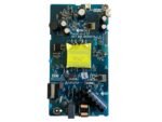 Placa Fonte Philco Ptv39e60sn / Juc7.820.00229170