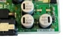 Placa Fonte Philco Ptv32f10d | Pw.52w2.581 - Imagem 2