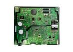Placa Fonte Samsung Un60au8000g | Bn44-01111b - Imagem 3