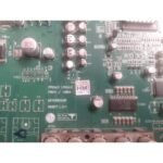 Placa Principal Tv LG 32lc3r | 68709M0348F - Imagem 2