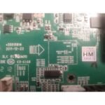 Placa Principal Tv Semp 32lc3253 | *35015914 - Imagem 2