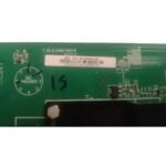 Placa Principal Tv Ph50a17dsgwa | 1.30.8.24801901r ( Versão B ) - Imagem 3