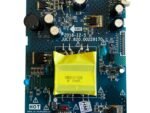 Placa Fonte Philco Ptv39e60sn / Juc7.820.00229170 - Imagem 3