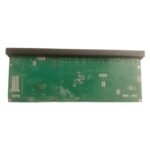 Placa Principal Tv Semp 32lc3253 | *35015914 - Imagem 3