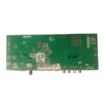 Placa Principal Tv Ph50a17dsgwa | 1.30.8.24801901r ( Versão B ) - Imagem 4