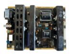 Placa Fonte Tv Philco Ph32m2 | Mlt666t