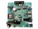 Placa Fonte Tv Toshiba 42xv650da | V28a00100301