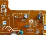 Placa Fonte Sony Klv-40s301a / 1-872-987-11 - Imagem 3