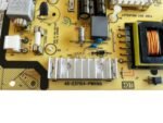 Placa Fonte Tv Philco Ph39f33 | 40-E371c4-Pwh1xg - Imagem 2