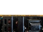 Placa Fonte Tv Philco Ph32m2 | Mlt666t - Imagem 2