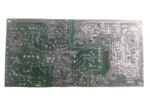 Placa Fonte Tv Lg 32lc3r | Lgp2637n - Imagem 4