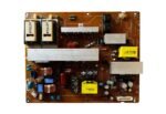 Placa Fonte Tv 42lh20 | Eax55357706/0