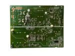 Placa Fonte Tv 42lh20 | Eax55357706/0 - Imagem 3