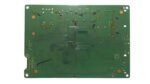 Placa Principal Tv Lg 32ln5400 | Eax64910708 (1.0) - Imagem 3