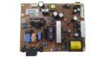 Placa Fonte Tv Lg 32ln5400 | Eax65284601(1.0)