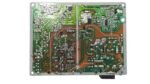 Placa Fonte Tv Lg 32ln5400 | Eax65284601(1.0) - Imagem 3
