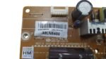 Placa Fonte Tv Lg 32ln5400 | Eax65284601(1.0) - Imagem 2