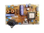 Placa Fonte 32lm625 Eax67488901