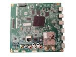 Placa Principal Tv Lg 32lb580b | Eax65884001(1.0)