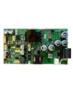 Placa Fonte Philco Ptv32f10d | Pw.52w2.581
