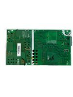 Placa Fonte Philco Ptv32f10d | Pw.52w2.581 - Imagem 3