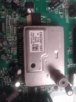 Placa Principal Tv Aoc Lc32w053 715g3787-m02-000-005k Ver. A - Imagem 4