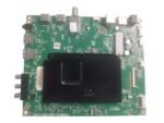 Placa Principal Tv Philips 50pug7625 | 715gb630-Mod-B00-004g