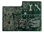 Placa Fonte Sony Klv-40s301a / 1-872-987-11 - Imagem 4