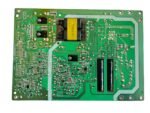 Placa Fonte Tv Philco Ph39f33dsg | 40-E071c0-Pwf1xg - Imagem 3