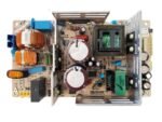 Placa Fonte Impressora Samsung Clx-6260 / Clp-680 | Jc44-00222a