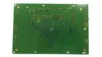 Placa Principal Tv Lg 22ma33d | Eax65077302 - Imagem 4