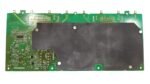 Placa Fonte Tv H-Buster Hbtv-32d01hd | Dps-151ap - Imagem 4