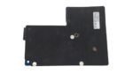 Placa Fonte Tv Philco Ph28n91d | 1.30.9.36630001r - Imagem 4