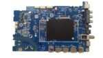 Placa Principal Tv Philco Ptv58f80sns | Juc7.820.00237447