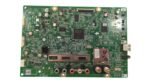 Placa Principal Tv Lg 22ma33d | Eax65077302