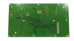 Placa Principal Tv Lg M2252d-Ps | Eax64559005(1.0) - Imagem 4