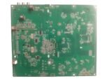 Placa Principal Tv LG 32lg35fd | Eax60990802(0) - Imagem 4