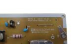 Placa Fonte Tv Lg 55uk6360 | Eax67865201(1.7) - Imagem 2