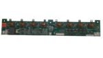 Placa Inverter Tv Sony Kdl-32bx425 | Vit71884.00