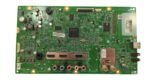 Placa Principal Tv Lg M2252d-Ps | Eax64559005(1.0)