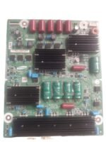 Placa Z-sus Tv Samsung Pl50c7000y Lj41-08467a Pl92-01731a