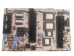 Placa Fonte Tv Samsung Pl50c7000y | Bn44-00333a