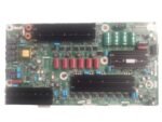 Placa Y-Sus Tv Samsung PL50C7000 LJ41-08468A - Imagem 2