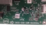 Placa Principal Tv Philips 43pfg5813-78 | 715g9356-Moc-B00-004k - Imagem 3