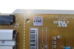 Placa Fonte Tv Lg 55uk6360 | Eax67865201(1.7) - Imagem 3