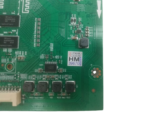 Placa Principal  Tcl 50p65 /55p65/  65p65 40-ms86h1-maa2hg - Imagem 4