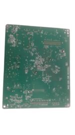 Placa Principal Tv Philips 43pfg5813-78 | 715g9356-Moc-B00-004k - Imagem 4