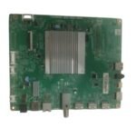 Placa Principal Tv 50pug7406/78 | 715gb868-M0b-B06-004y